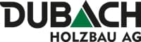 Dubach Holzbau AG Logo