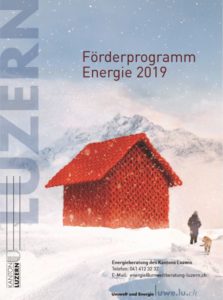 energie2019-223×300