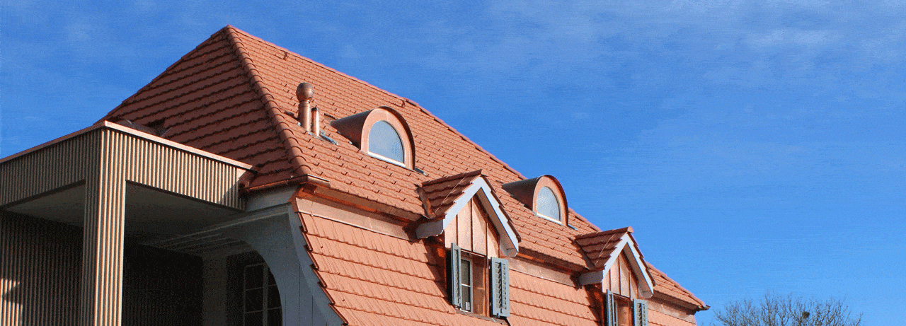 Tag der offenen Tür