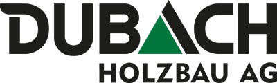 Holzbau und Zimmerei Luzern, Bern | Dubach Holzbau AG