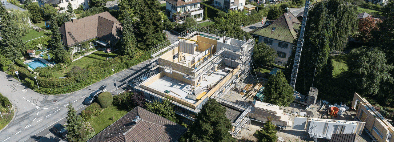 drohne-aufrichte-montage-holzbau