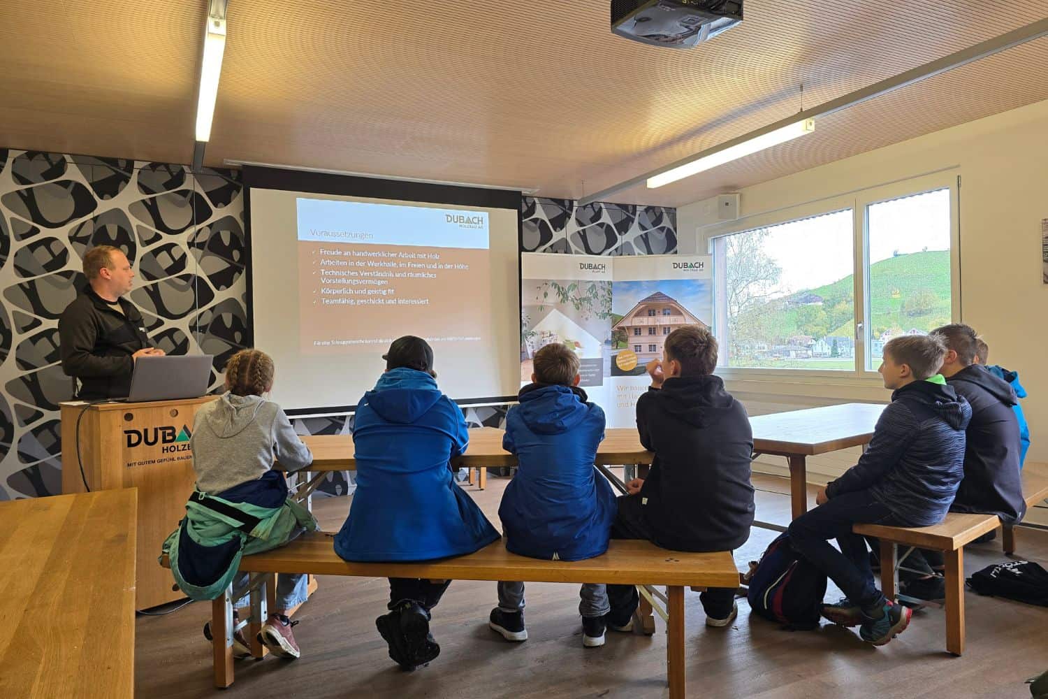 lehre-schnuppern-zimmermann-zimmerin-1