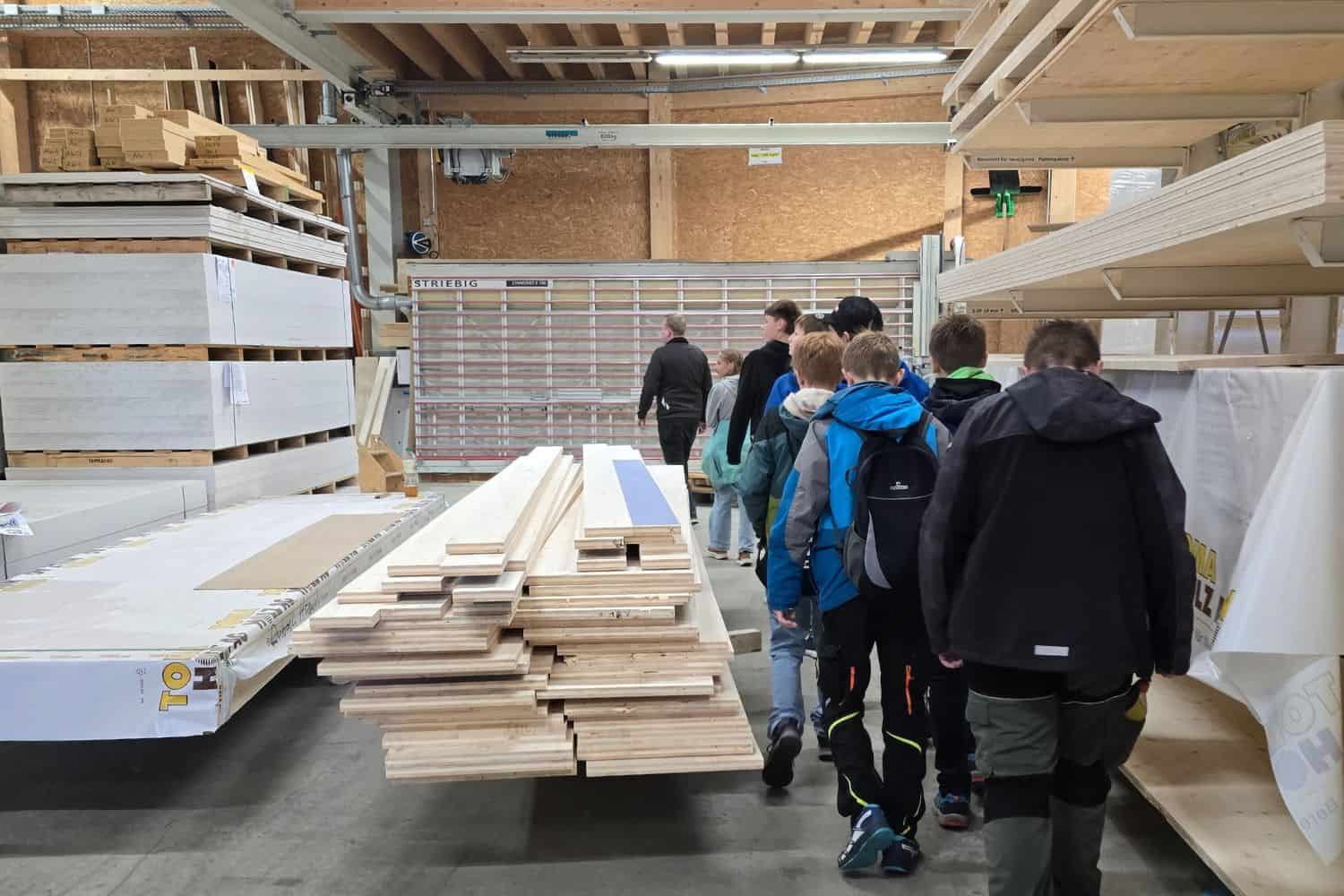 lehre-schnuppern-zimmermann-zimmerin-2