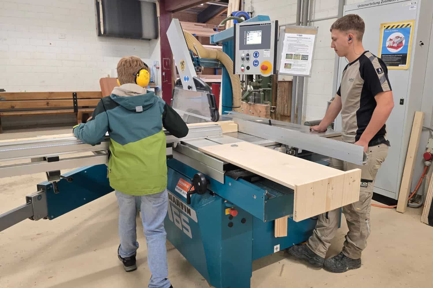 lehre-schnuppern-zimmermann-zimmerin-4