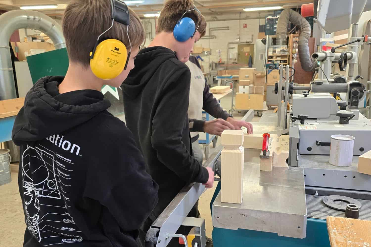 lehre-schnuppern-zimmermann-zimmerin-5