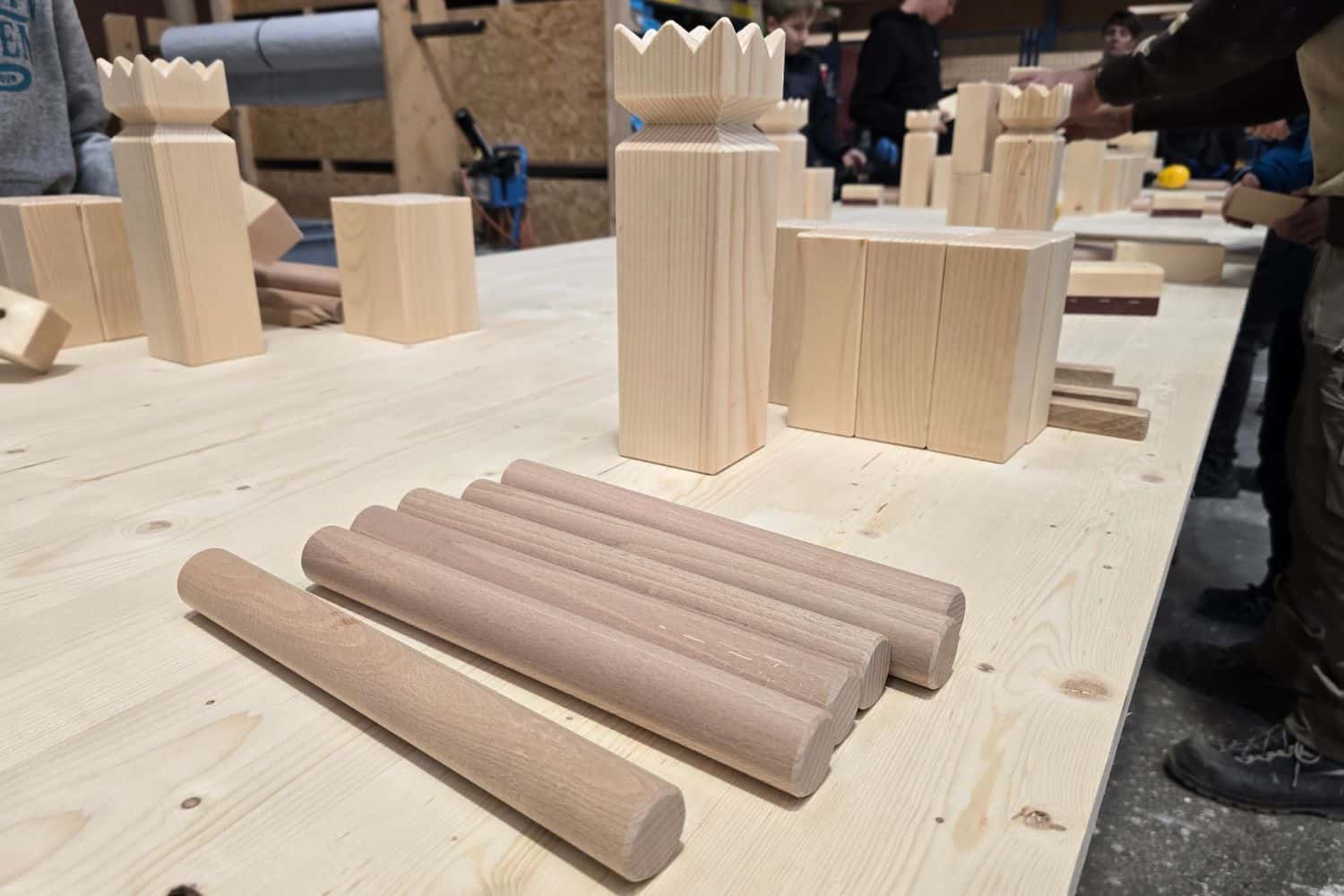 lehre-schnuppern-zimmermann-zimmerin-6