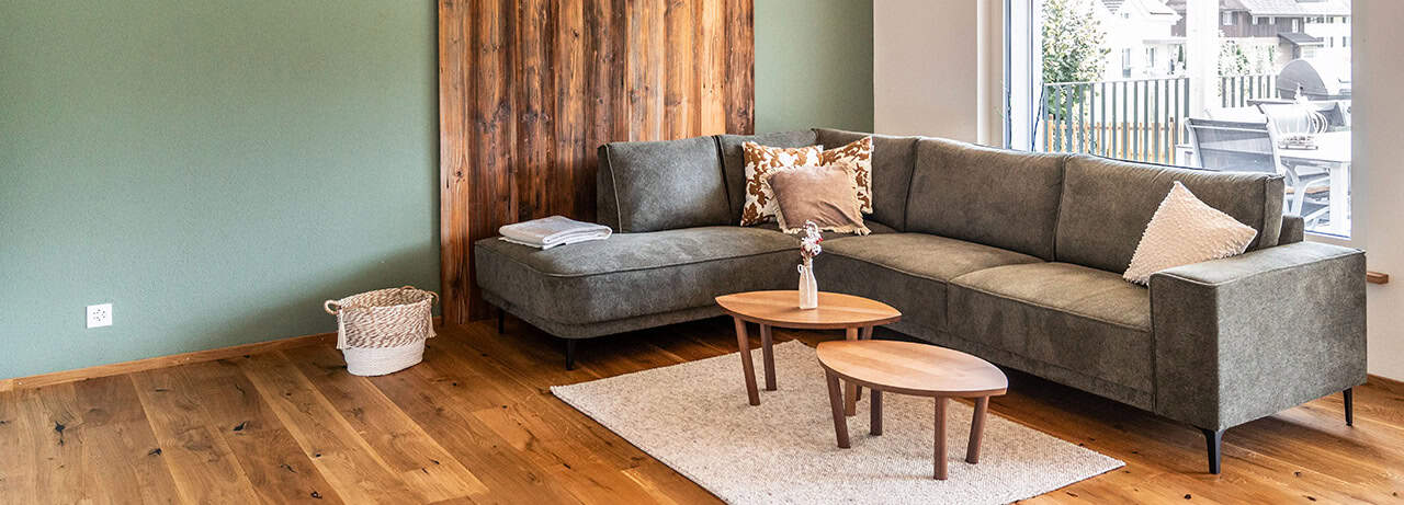 neubau-holzhaus-einfamilienhaus-mehrfamilienhaus