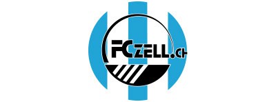 Sponsoring-Engagement FC Zell
